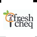 freshcheq.com favicon