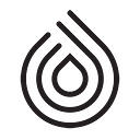 Aspire Allergy logo