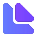 Legal Karma logo