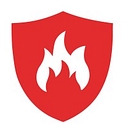 PreparedHero logo