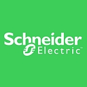 Power SCADA Anywhere logo
