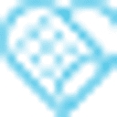 Caring Mill logo
