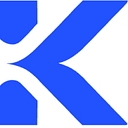 Karma Health logo