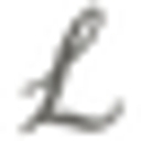 The Little Loaf logo