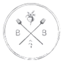 Blissful Basil logo
