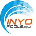 Inyopools logo