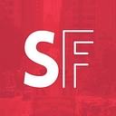 SFist logo