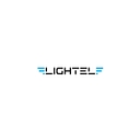 Flightelf logo