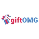 Gift OMG logo