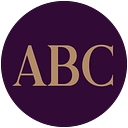 Alcoholic Beverage Consultants logo