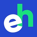 Zunia logo