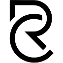 Retailing Central logo