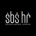 SBSHR logo
