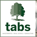 Tabs LLC logo
