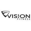 Vision Fitness logo