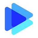 Leadership Services logo