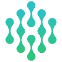 OnboardIT logo