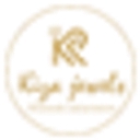 Kiza Jewels logo