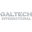 Galtech logo