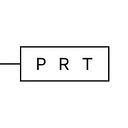Positive Regard Therapy logo