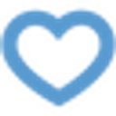 NoJo logo