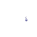 Watertech logo