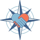 Parenting Aging Parents logo