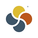 Bank of Central Florida logo