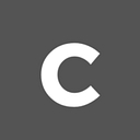 Creatiwise logo