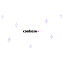 Conbase.ai logo