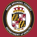 Allegheny Health Network logo