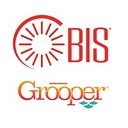 BisOK logo