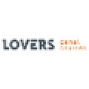 LOVERS Canal Cruises logo