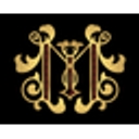 Mundra Residential Group logo