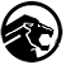 Stark USA logo
