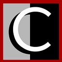 Collab MakerSpace logo