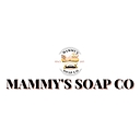 Mammy's Soap Co. logo