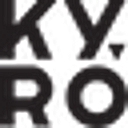 Kyrö Napue Gin logo