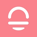 Pilot Plans logo