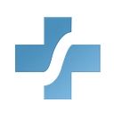 American Medical Compliance logo