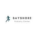 Bayshore Podiatry logo