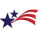 Select GCR logo