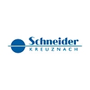 Schneider-Kreuznach logo