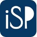 iSecPrep logo