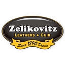 Zelikovitz logo