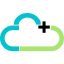 DrCare247 logo