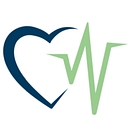 DI4MDs logo