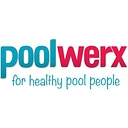 Poolwerx logo
