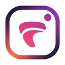 Followeran logo
