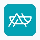 Grasshopper Signup logo